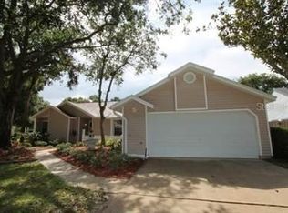 540 Lakeshore Cir, Lake Mary, FL 32746