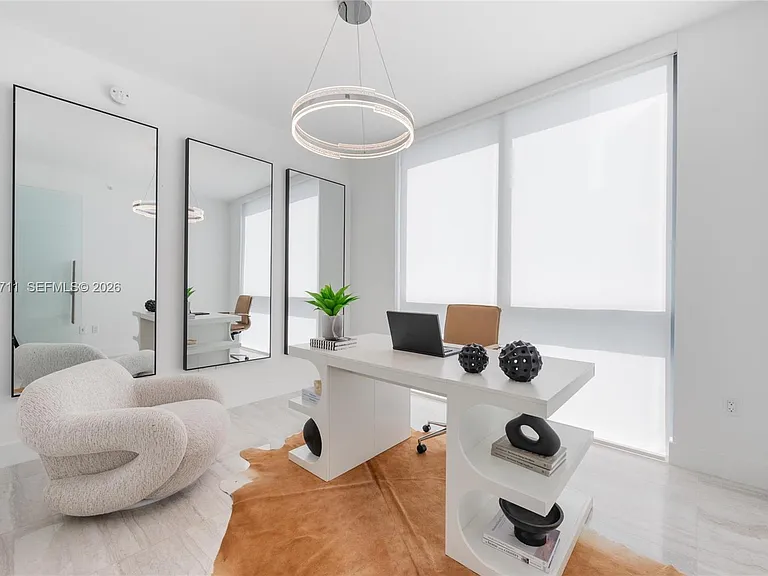 100 E Las Olas Blvd #3201 — Photo 22