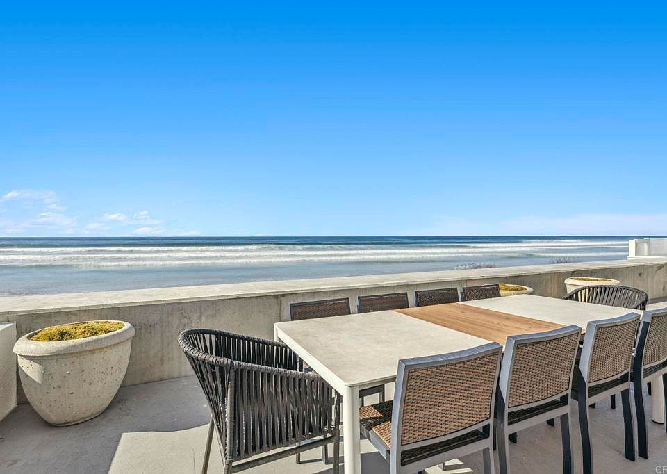 1st image of 1716 Ocean Front