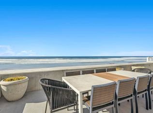 1716 Ocean Front, Del Mar, CA 92014