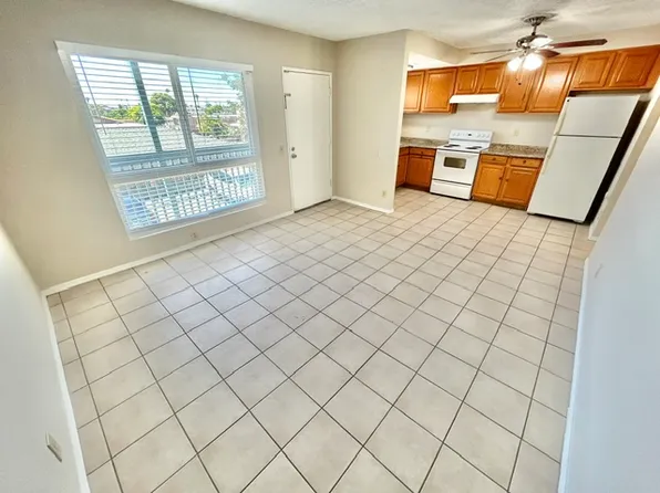 4269 50th St APT 07, San Diego, CA 92115