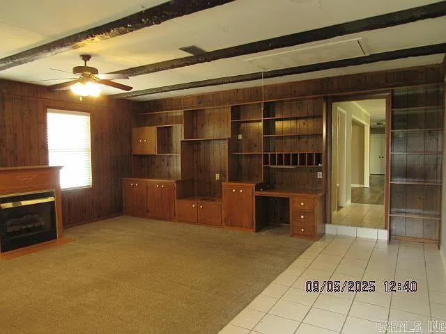 1306 Bellemeade Dr — Photo 3