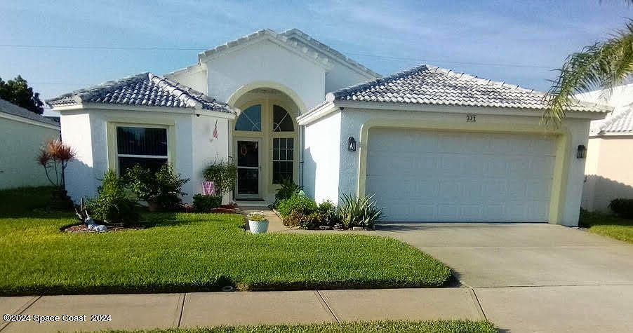 1st image of 332 Las Olas Dr