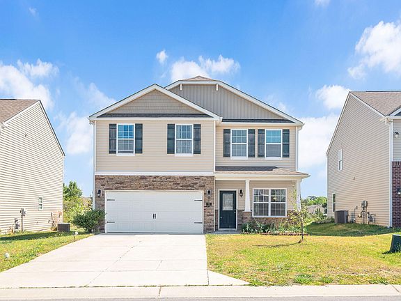3rd image of 70 Gaillardia Way