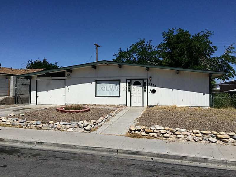 1st image of 6332 Dayton Ave