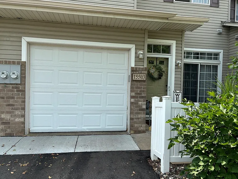15503 Garnet Way — Photo 1