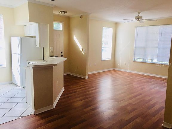3rd image of 9408 Lake Chase Island Way