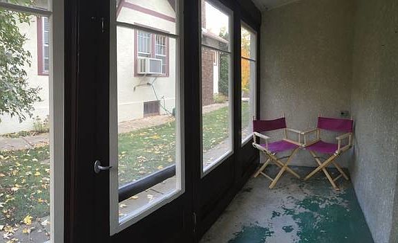 4th image of 224 Thomas Ave S