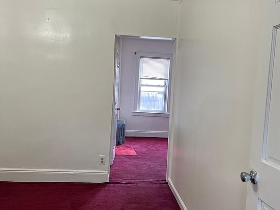 2nd image of 9315 204th St #1