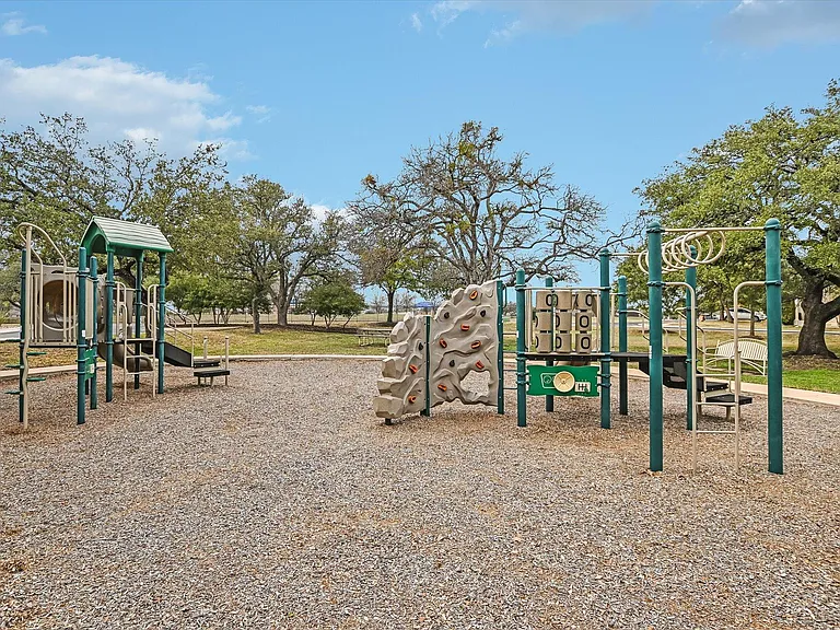 14001 Avery Ranch Blvd #1601 — Photo 24