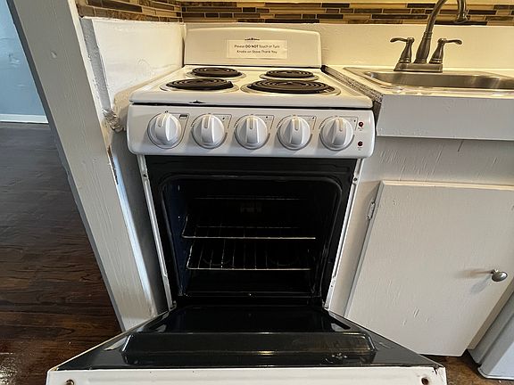 5th image of 1964 Dryden Rd APT 10