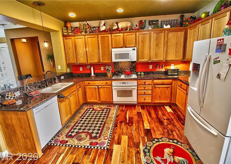 1st image of 6425 Bristlebird St