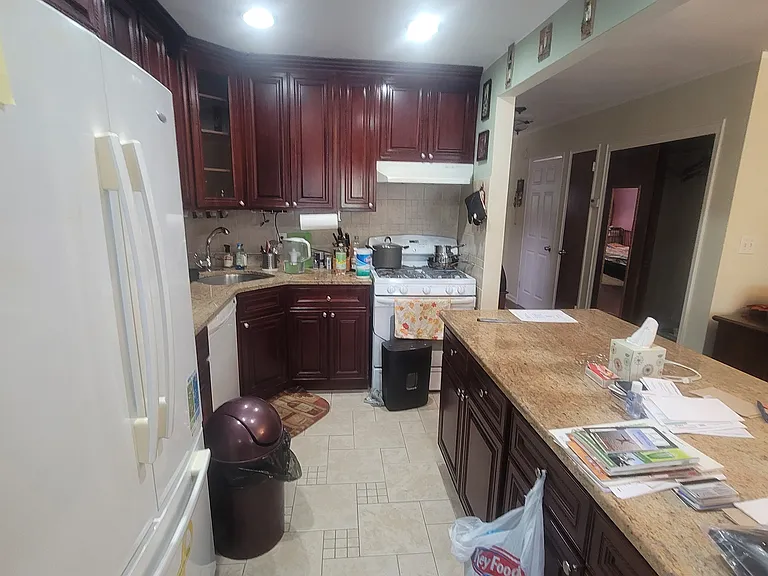 54-15 63rd St #2 — Photo 3