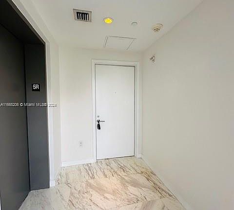 3rd image of 460 NE 28th St APT 606