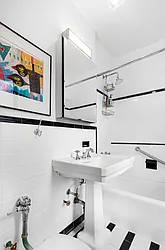 Sold by Keller Williams NYC