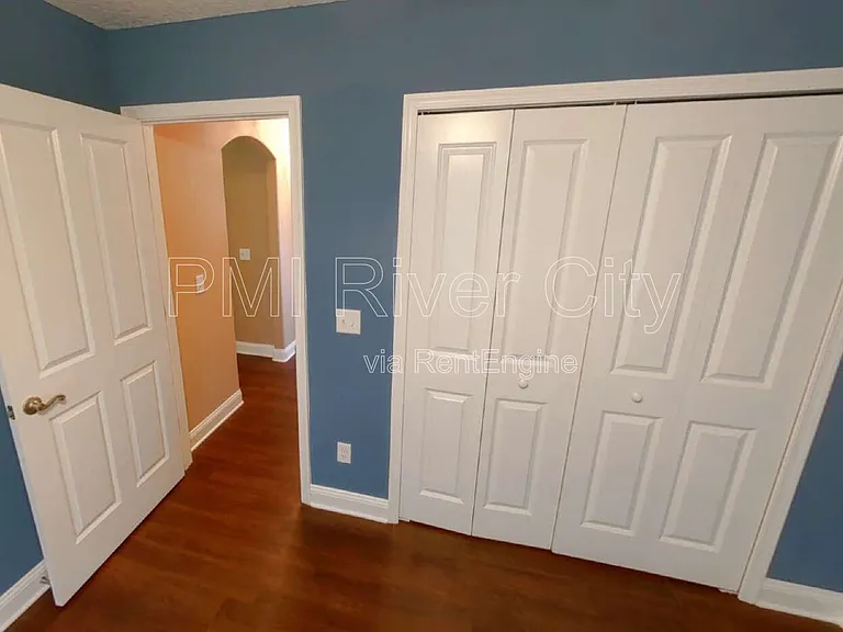 53671 Carrington Dr — Photo 38