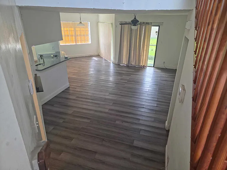 8953 W Sunrise Blvd #8953 — Photo 9