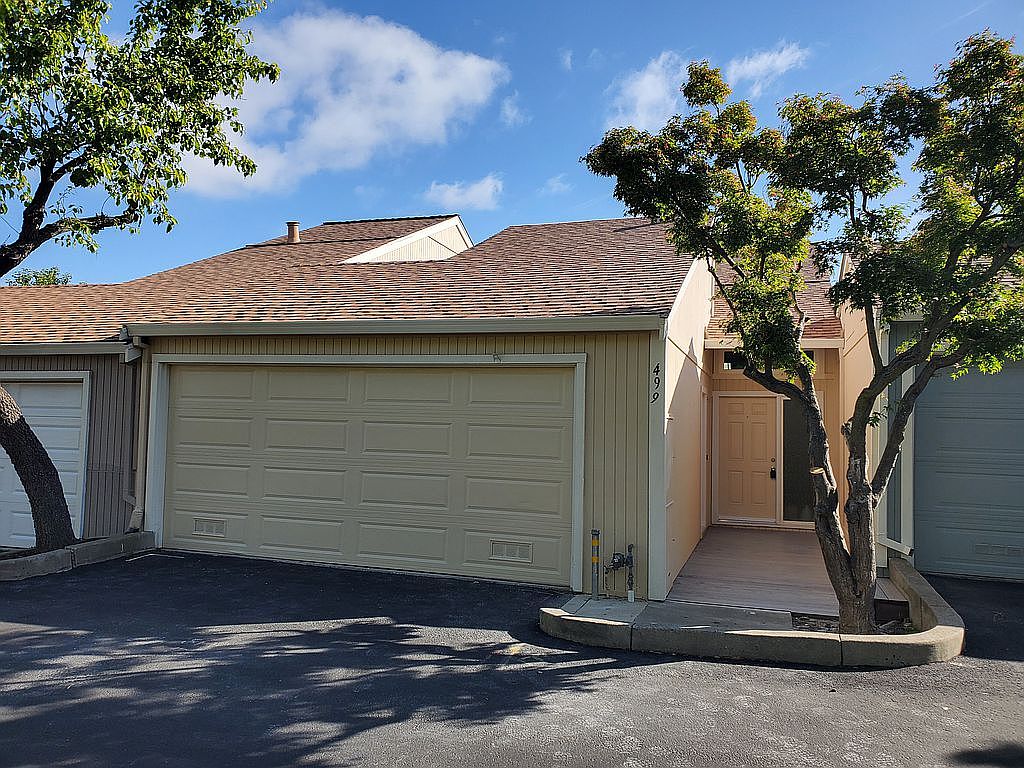 499 Camelback Rd, Pleasant Hill, CA 94523 Zillow