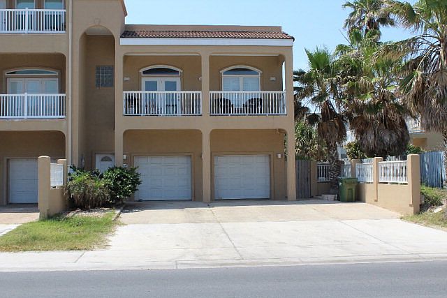 1st image of 4609B Gulf Blvd #B