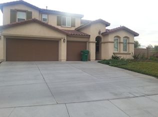 14429 Badger Ln, Eastvale, CA 92880