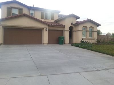 14429 Badger Ln, Eastvale, CA, 92880