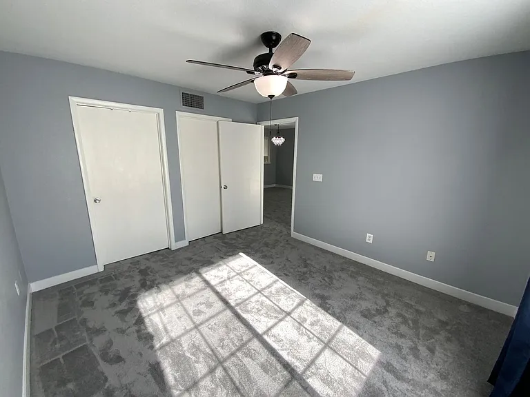 1908 Tierra Vista Dr #202 — Photo 36