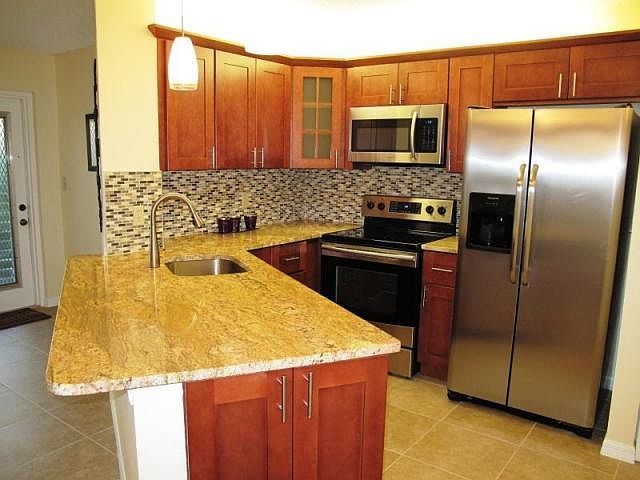 1st image of 7543 S Oriole Blvd APT 102