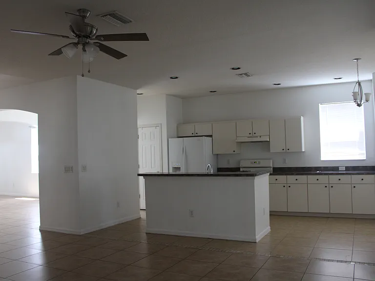 12735 Bramfield Dr — Photo 19