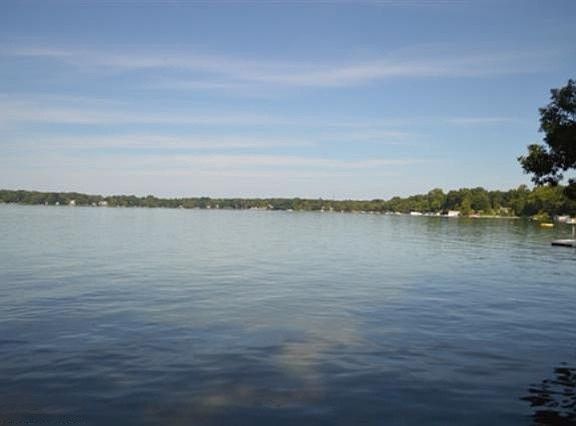2nd image of 0 Woodlawn Beach Dr