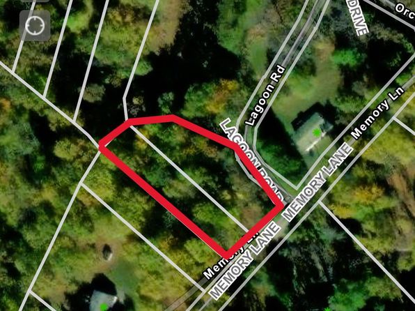 Memory Ln, Linden, VA 22642