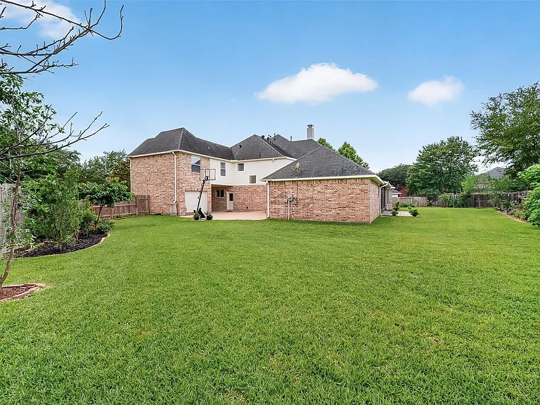 3406 Mystic Port Ct — Photo 49