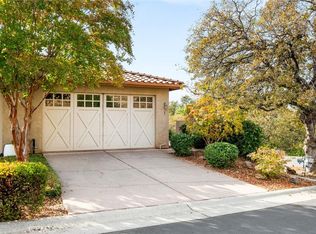 1 Lily Way, Chico, CA