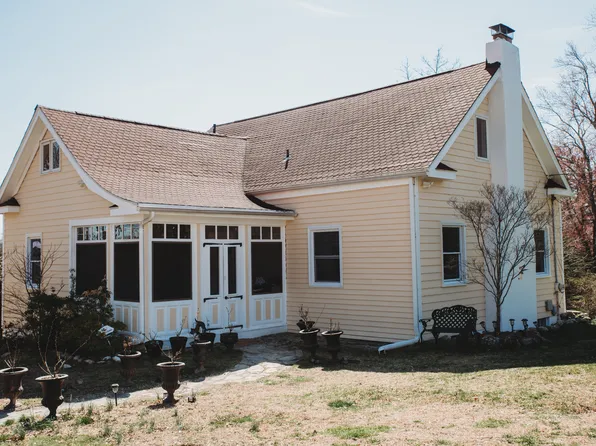 442 Dogwood Road, Orange, CT 06477