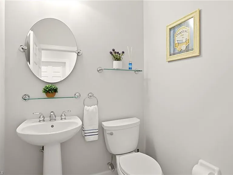 9204 Quartz Ln #3-101 — Photo 28