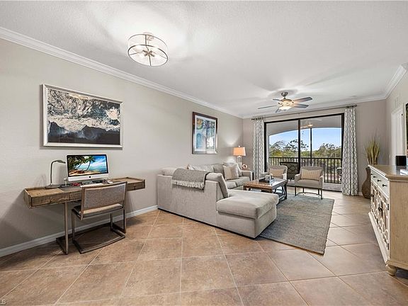 3rd image of 9830 Giaveno CIR #1634