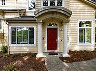 34 Patrick Way, Half Moon Bay, CA 94019