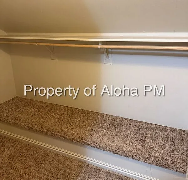 2188 Lexis Ln #102 — Photo 14