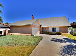 1435-37 Marl Ct, Chula Vista, CA 91911