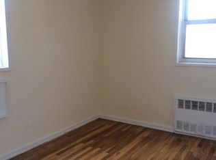 4130 Carpenter Ave APT 5B, Bronx, NY 10466