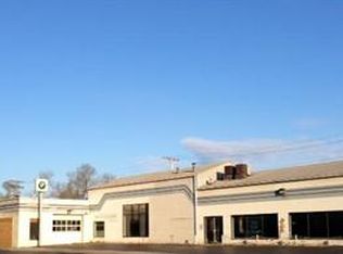 1661 5th Ave, McKeesport, PA 15132