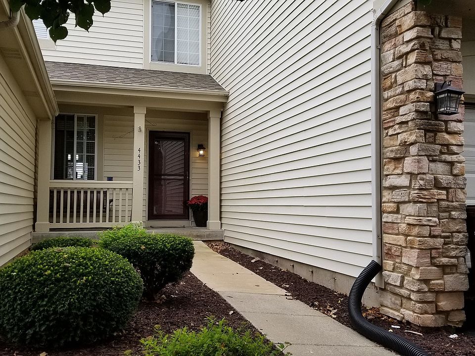 1st image of 4433 Kellee Ln #1