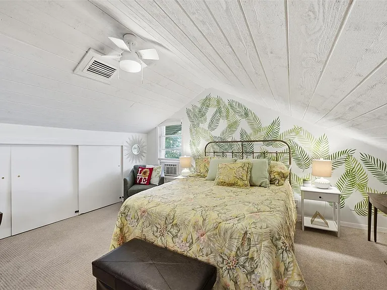117 South Rd — Photo 9