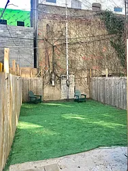 Rented by Brooklyn Bridge