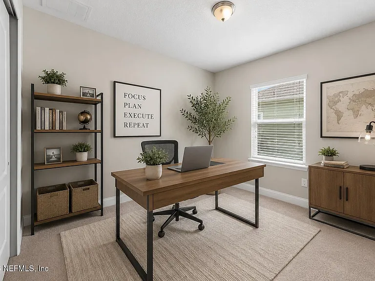2468 Alexia Cir — Photo 22