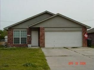 609 Dakota St, Norman, OK 73069