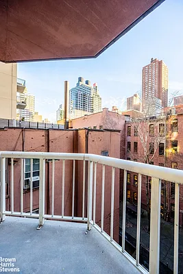 Sold by Brown Harris Stevens | media 4