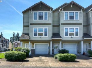 19920 SW Cedar Grove Ln, Beaverton, OR 97006