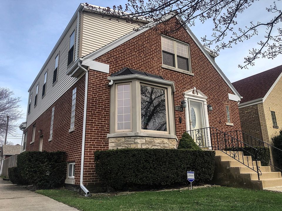 1st image of 1501 Cuyler Ave