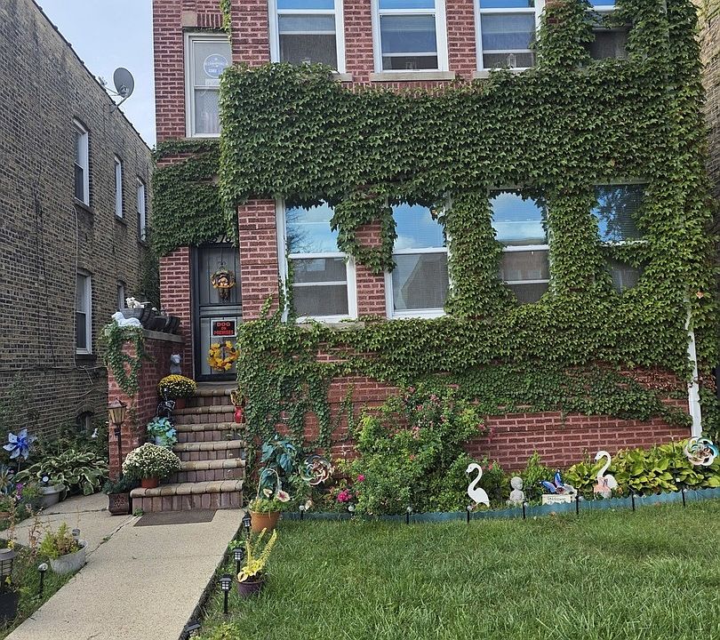 1st image of 1618 N McVicker Ave