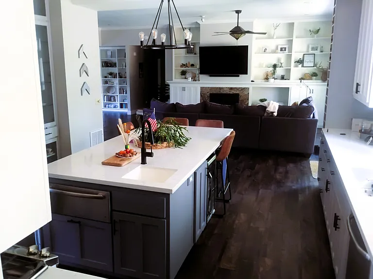 Empire Creek Cir — Photo 4